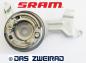 Preview: BREMSTELLER HT SRAM,  65 0577 002 500